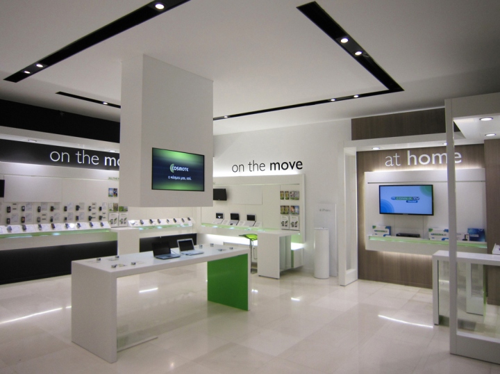 23_Cosmote-mobile-store-by-KVB-Design-Athens-Greece-03.jpg