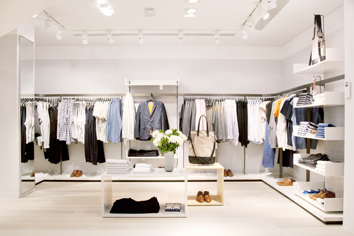 13_COS-store-Milan-02.jpg