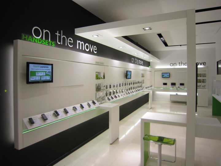 24_Cosmote-mobile-store-by-KVB-Design-Athens-Greece-02.jpg