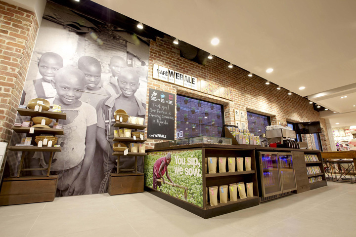 30_Cotton-On-flagship-super-store-Adelaide-07.jpg