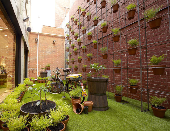 26_Cotton-On-flagship-super-store-Adelaide-11.jpg