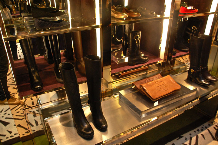 36_Tory-Burch-flagship-store-London-12.jpg