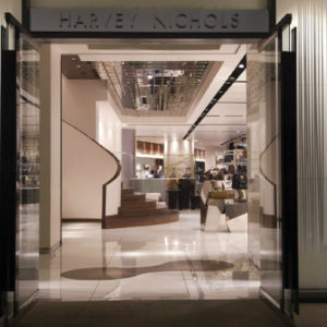 62_Harvey-Nichols-by-Callison-Jakarta-300x300.jpg