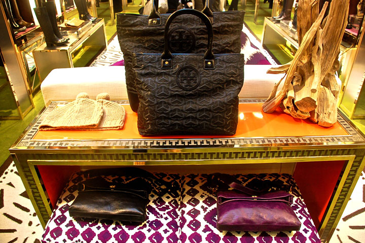 37_Tory-Burch-flagship-store-London-11.jpg