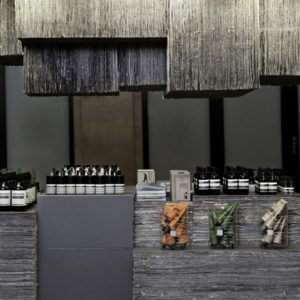 29_Aesop-Kiosk-by-Tacklebox-New-York-300x300.jpg