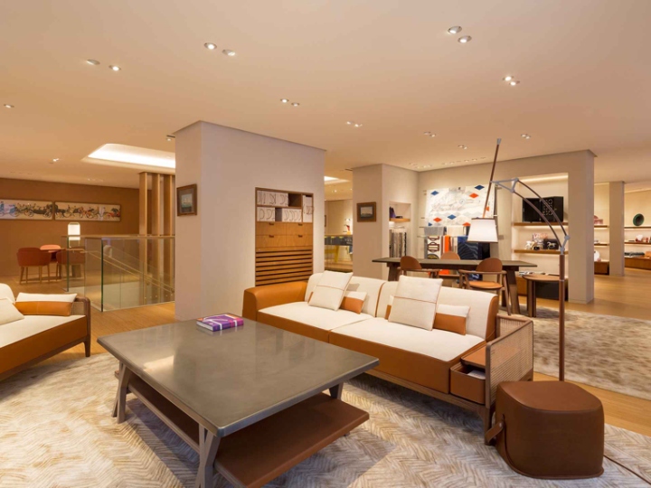 14_Hermes-store-by-Rdai-Hong-Kong03.jpg