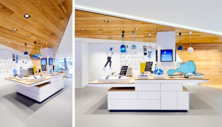 32_O2-Live-Concept-Store-by-hartmannvonsiebenthal-Berlin-09.jpg