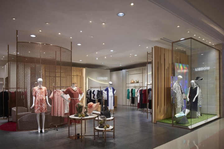 32_Liedow-store-by-StefanoTordiglione-Design-Shenzhen-China08.jpg