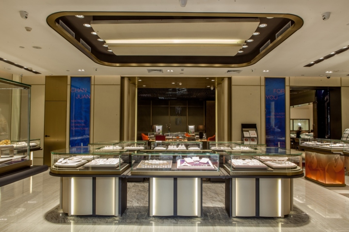 66_Chan-Juan-Jewelry-Store-by-Shangyuan-Art-Design7-Shenzhen-China26.jpg
