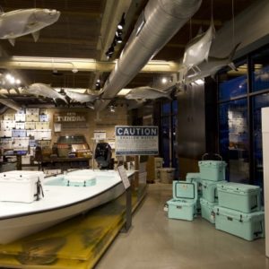 4198_YETI-flagship-store-by-lauckgroup-Austin-Texas-300x300.jpg