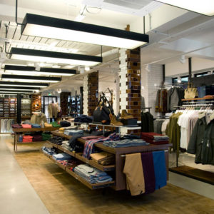 12516_Ben-Sherman-flagship-store-by-Brinkworth-London-300x300.jpg