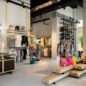 1911_Belle-and-Sue-store-by-Molet-Tel-Aviv-Israel-300x300.jpg