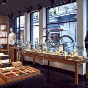 8865_Shinola-flagship-store-London-UK-300x300.jpg