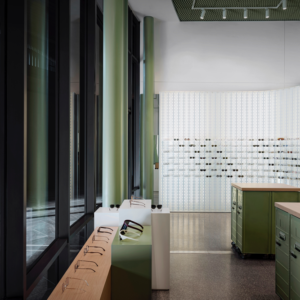 312_MYKITA-store-01-300x300.png