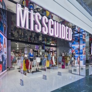 3649_Missguided-store-at-Bluewater-by-Dalziel-Pow-Stone-UK-300x300.jpg