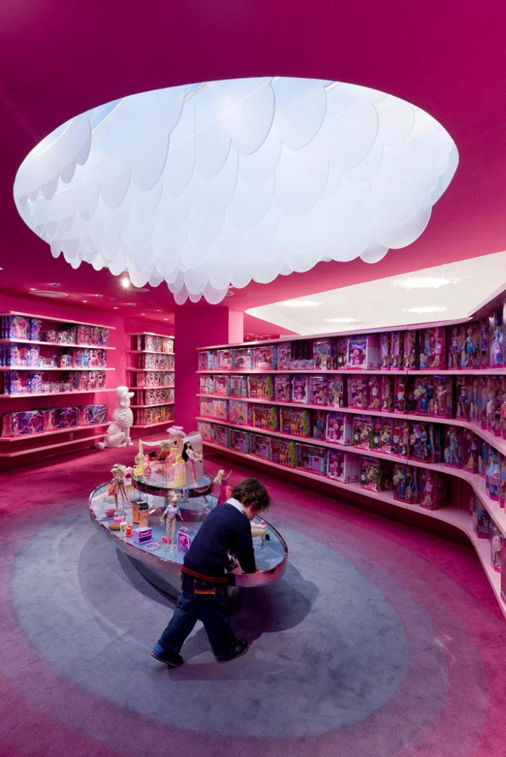 50_Barbie-flagship-store-Slade-Architecture-Shanghai-05.jpg