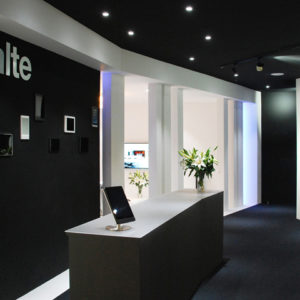 17_Basalte-flagship-store-Beijing-China-300x300.jpg