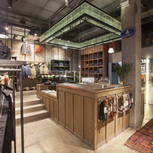 11419_Fott-store-by-Wowhaus-Moscow-300x300.jpg