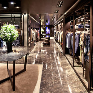 27_Canali-store-Madrid-Spain-300x300.jpg