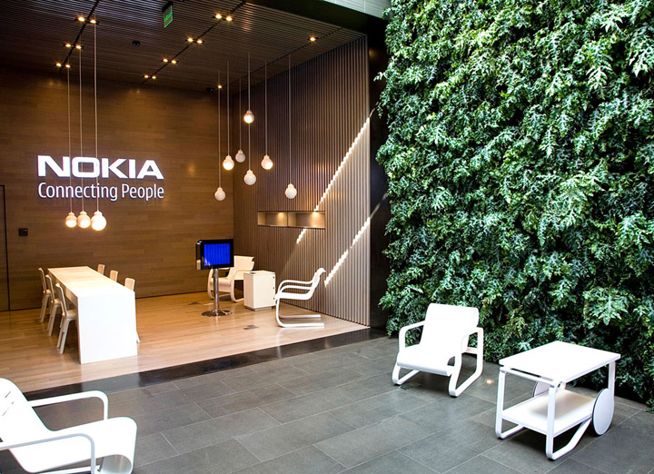 17_Nokia-flagship-store-by-Eight-Inc-Sao-Paulo-05.jpg
