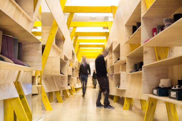 23_Hugg-Store-by-Tandem-Studio-Melbourne-Australia-07.jpg