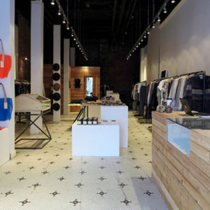 11369_Board-of-Trade-store-Vancouver-300x300.jpg