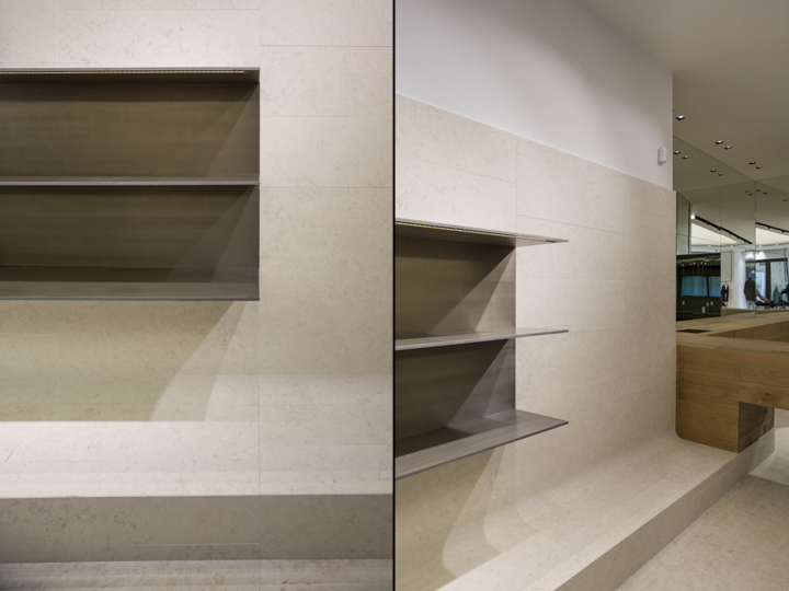 29_Peserico-flagship-store-by-CP-Architetti-Rome-Italy-10.jpg