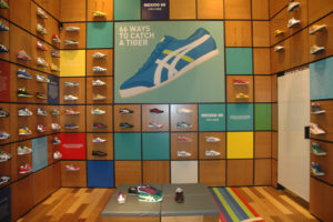 4_Onitsuka-Tiger-store-design-and-brand-activation-campaign-by-Storeage-Amsterdam-300x200.jpg
