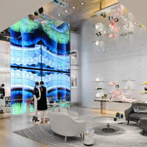 6216_Dior-flagship-store-by-Peter-Marino-Miami-Florida-300x300.jpg