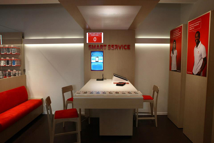 29_Vodafone-concept-store-by-iarchitects-Italy-08.jpg