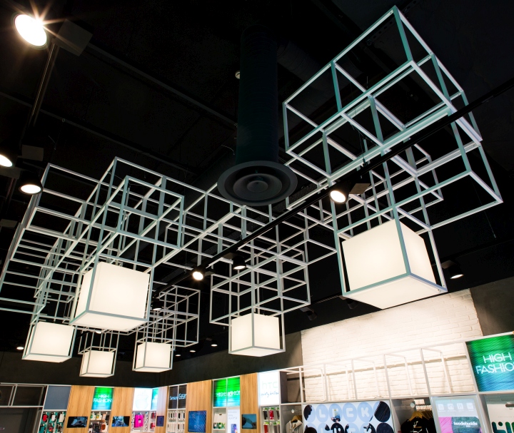 51_Lick-Store-by-Workshop-Design-Agency-Paris-France09.jpg