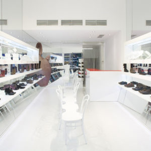12388_Camper-store-by-Juli-Capella-Vienna-300x300.jpg