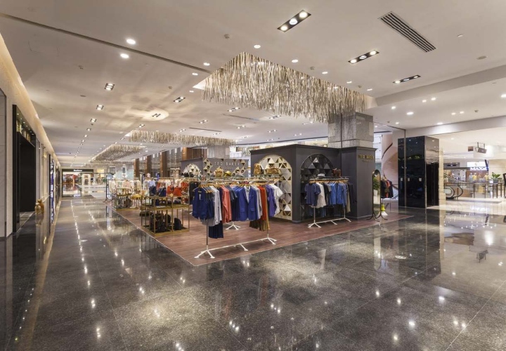 51_New-World-Daimaru-department-store-by-J.Front-Shanghai-China-06.jpg
