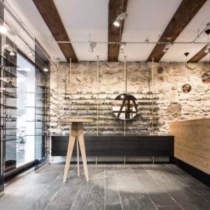 4320_Bischofberger-store-by-Heikaus-Winterthur-Switzerland-300x300.jpg