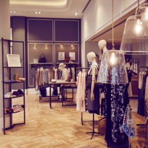 5220_Hobbs-flagship-store-by-NOW-London-UK-300x300.jpg