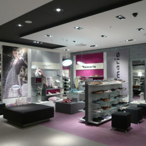 12498_Gortz-store-Dresden-300x300.jpg