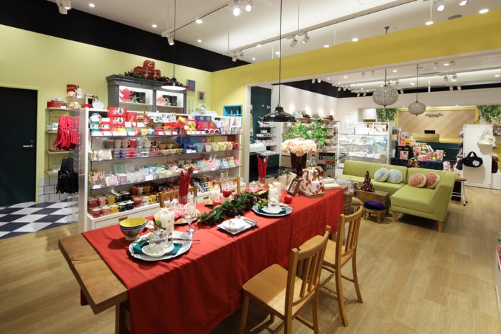 27_Afternoon-Tea-HOME-LIVING-store-by-HEADSTARTS-Osaka-Japan-03.jpg