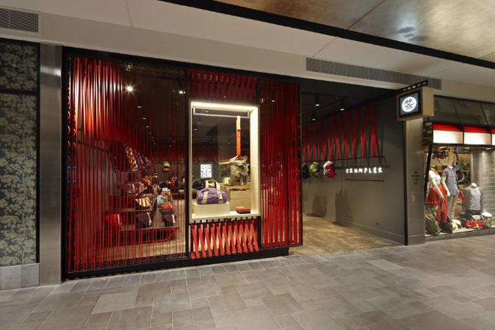 25_Crumpler-store-by-Russell-and-George-Doncaster-08.jpg