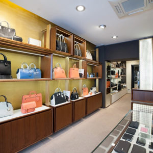 36_Serapian-Milano-boutique-by-Laboratorio83-Taormina-Italy-300x300.jpg