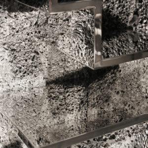 31_Metallic-geology-by-Studio-Swine-300x300.jpg