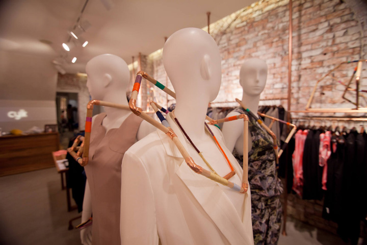 20_cylk-store-installation-by-Studio-Twocan-Melbourne-02.jpg