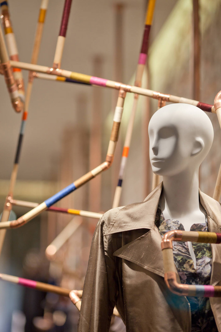 18_cylk-store-installation-by-Studio-Twocan-Melbourne-04.jpg