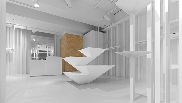 20_D-V-Concept-Store-by-Guise-Stockholm-Sweden-02.jpg