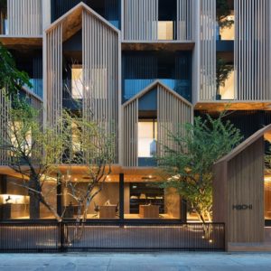 22_HACHI-Serviced-Apartment-by-Octane-architect-design-Bangkok-Thailand-300x300.jpg