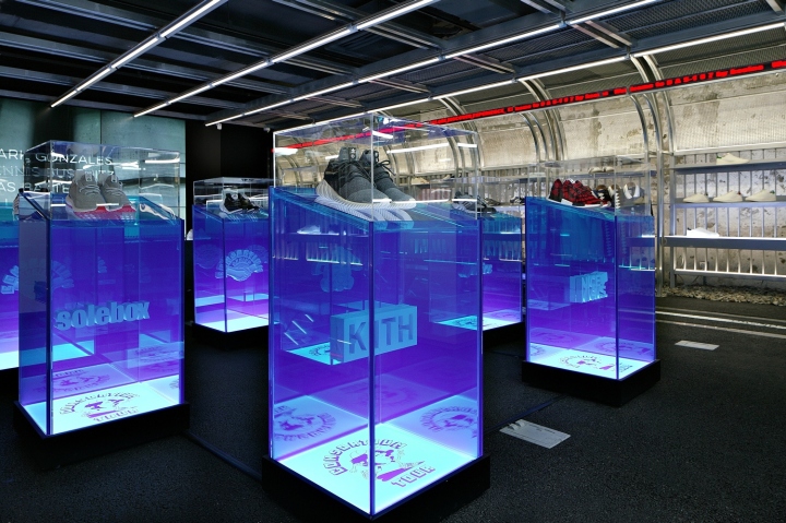 27_DAS107-store-by-Urbantainer-Seoul-Korea06.jpg