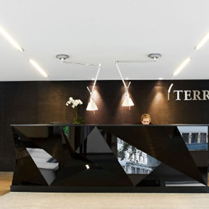 23_Terra-headquarters-Scenario-Interior-Architects-Oslo-300x300.jpg