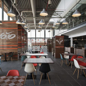 20_Nike-Canteen-by-UXUS-Hilversum-Netherlands-300x300.jpg