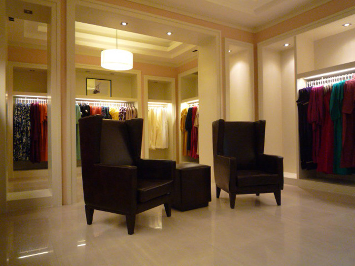 16_Daaman-fashion-store-Adeel-Mumtaz-Lahore-02.jpg