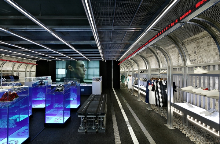 28_DAS107-store-by-Urbantainer-Seoul-Korea08.jpg