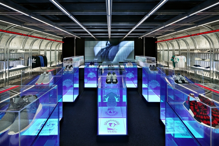 29_DAS107-store-by-Urbantainer-Seoul-Korea09.jpg